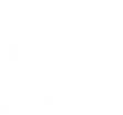 炎煌纪元 Yanhuang Epoch